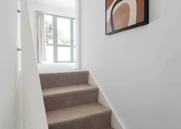  at 36B Upland Street, Brookfield, Tauranga, Bay Of Plenty