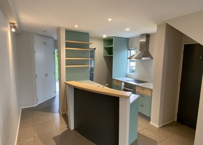  at 168a Strickland Street, Sydenham, Christchurch City, Canterbury