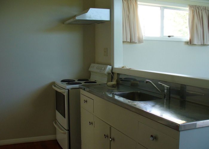  at 10 Howell Avenue, Riverlea, Hamilton