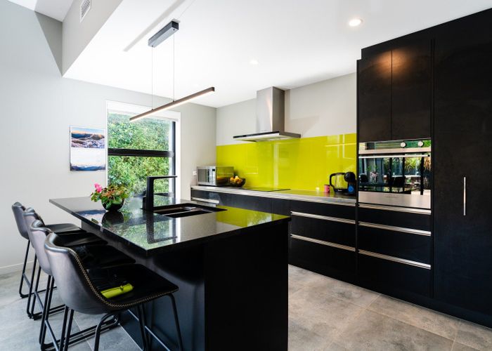  at 6 Pukatea Close, Raumati Beach, Paraparaumu