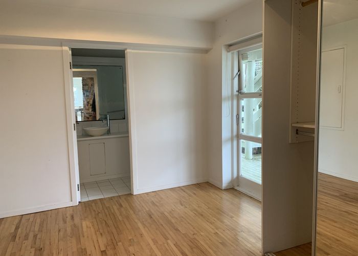  at 1/178 Ladies Mile, Ellerslie, Auckland City, Auckland