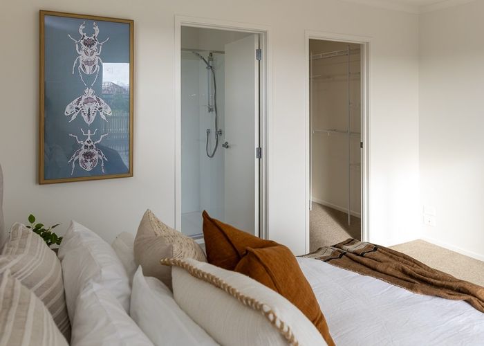  at 20 Earp Crescent, Chartwell, Hamilton, Waikato