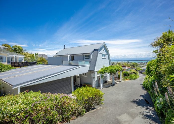  at 5 Chamberlain Street, Tahunanui, Nelson, Nelson / Tasman