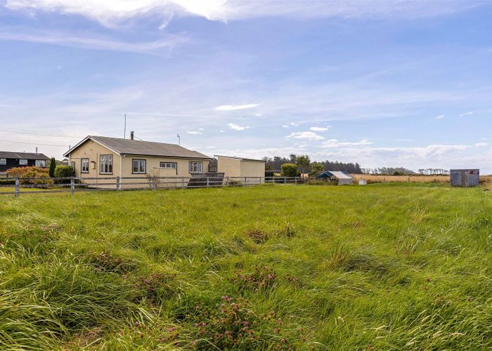  at 445 Kainga Road, Brooklands, Christchurch