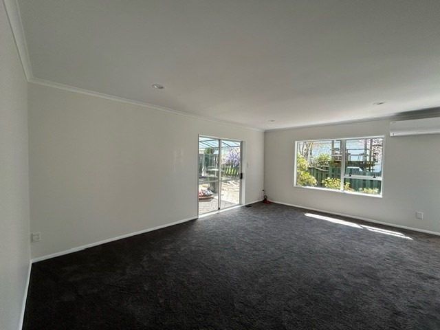  at 13A Oroua Street, Te Puke