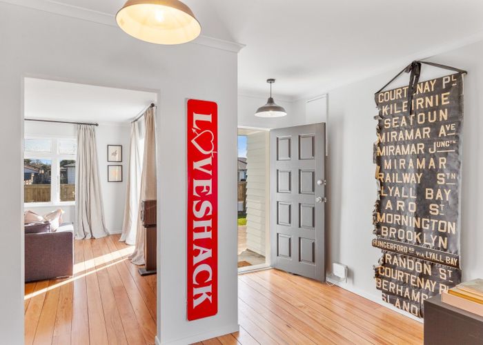  at 26 George Street, Levin, Horowhenua, Manawatu / Whanganui