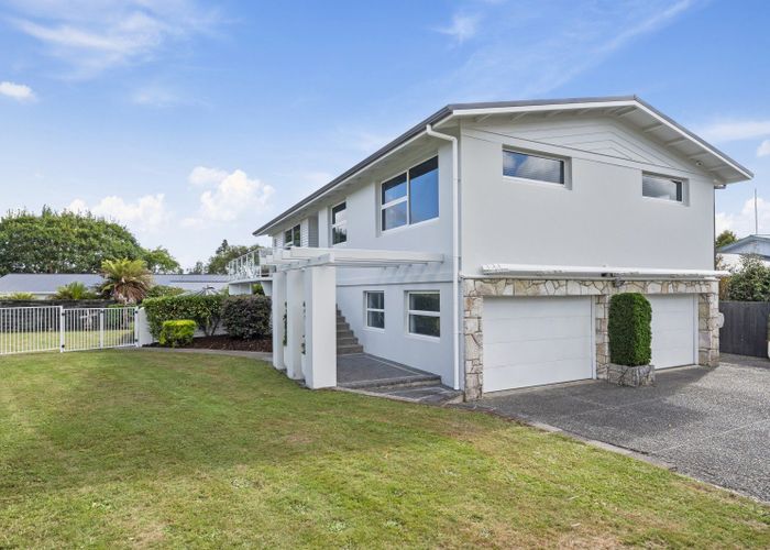  at 7 Simmonds Crescent, Springfield, Rotorua, Bay Of Plenty