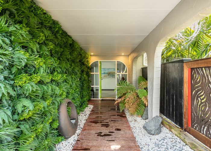  at 103 Hillcrest Road, Raumati Beach, Paraparaumu