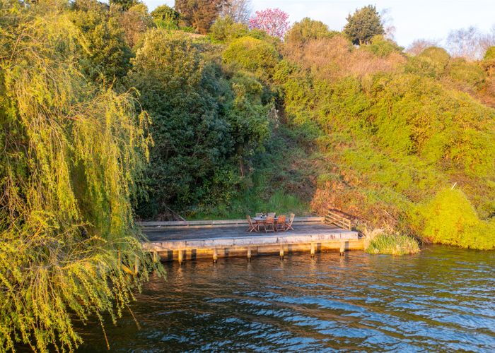  at 18 Amber Lane, Karapiro