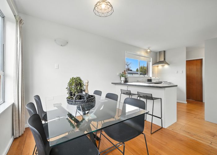  at 6 Larsens Road, Halswell, Christchurch City, Canterbury
