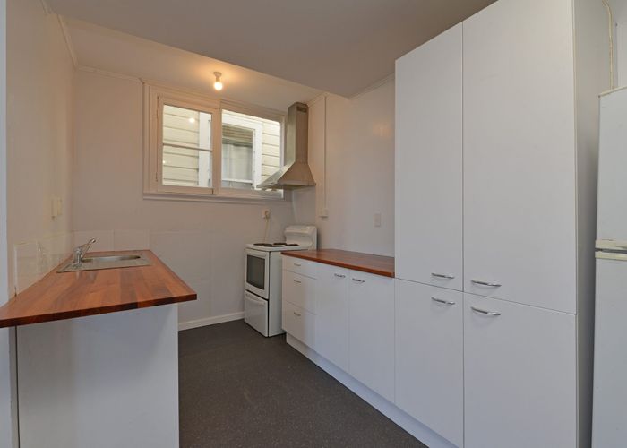  at 70 Fairlie Terrace, Aro Valley, Wellington, Wellington
