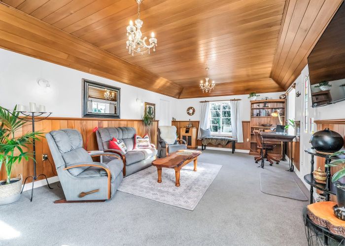  at 112 Rossiters Road, Loburn, Rangiora