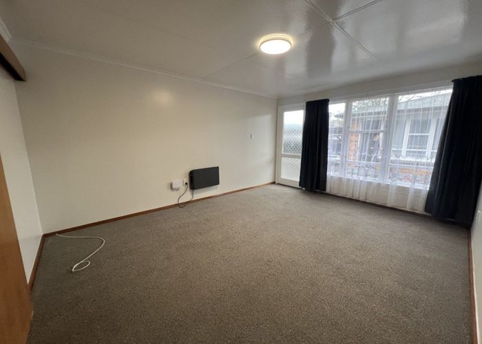  at 2/121 Fitzherbert Avenue, City Centre, Palmerston North, Manawatu / Whanganui