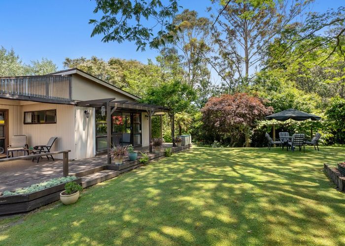  at 54 Bell Street, Kawerau, Kawerau