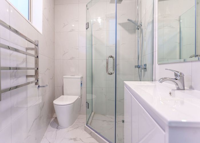  at 6/14 Sunlands Drive, Manurewa, Manukau City, Auckland