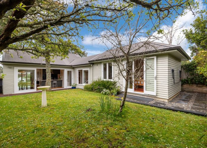  at 7 Moira Street, Ponsonby, Auckland City, Auckland