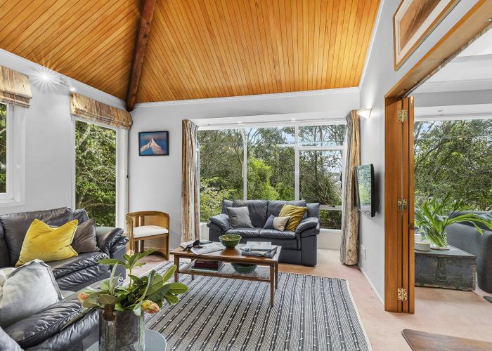  at 68 Chamberlain Road, Karori, Wellington, Wellington