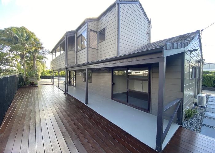  at 66 Tauhinu Road, Greenhithe, North Shore City, Auckland