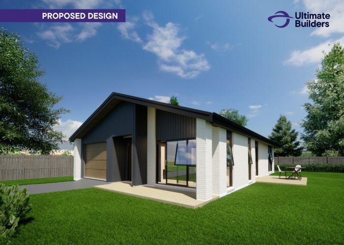  at 36 Kotukutuku St,, Ngaruawahia, Waikato, Waikato