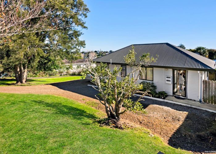  at 95 Vipond Road, Stanmore Bay, Whangaparaoa