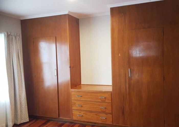  at 3/146 Titirangi Rd, Titirangi, Waitakere City, Auckland