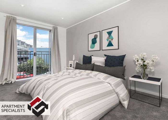  at 32 Edwin Street, Mount Eden, Auckland City, Auckland