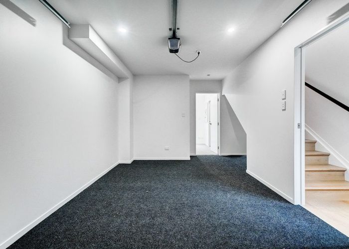  at Lot 15/42- 44 Waipuna Road, Mount Wellington, Auckland City, Auckland