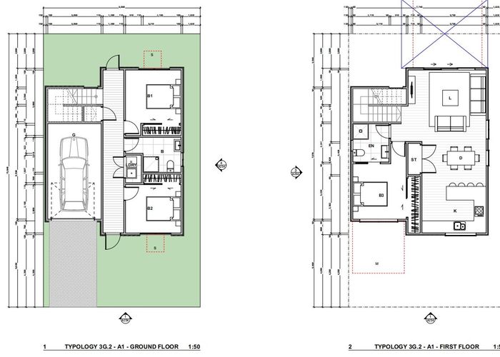  at 68 Ara Taha Crescent, Orewa, Rodney, Auckland