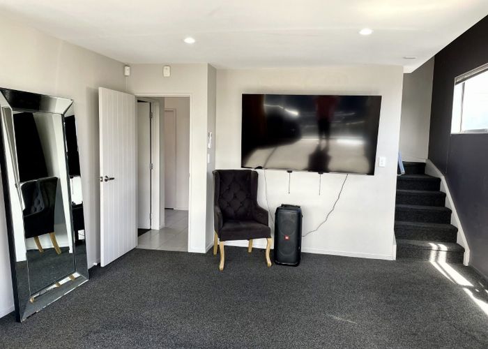  at 32A Elizabeth Street, Victoria, Rotorua, Bay Of Plenty