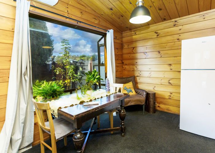  at 23B Roband Crescent, Brown Owl, Upper Hutt