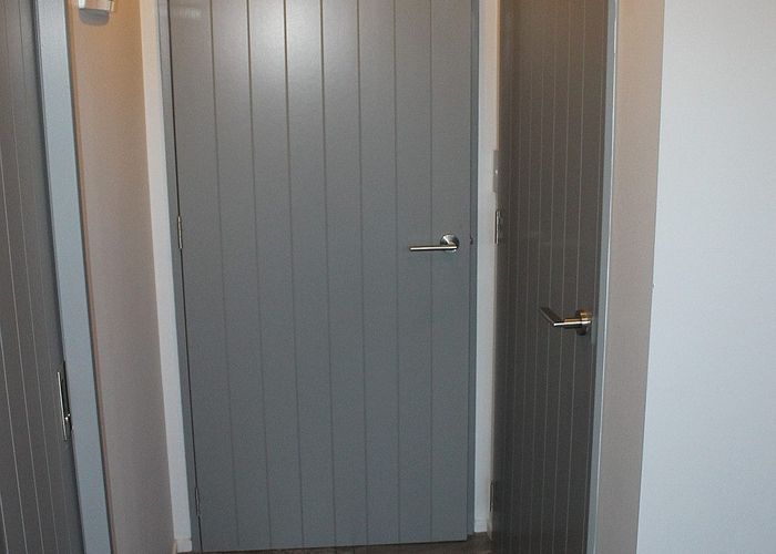  at 1 Vivian Street, Burwood, Christchurch