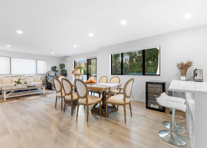  at 4A Totara Road, Te Atatu Peninsula, Waitakere City, Auckland