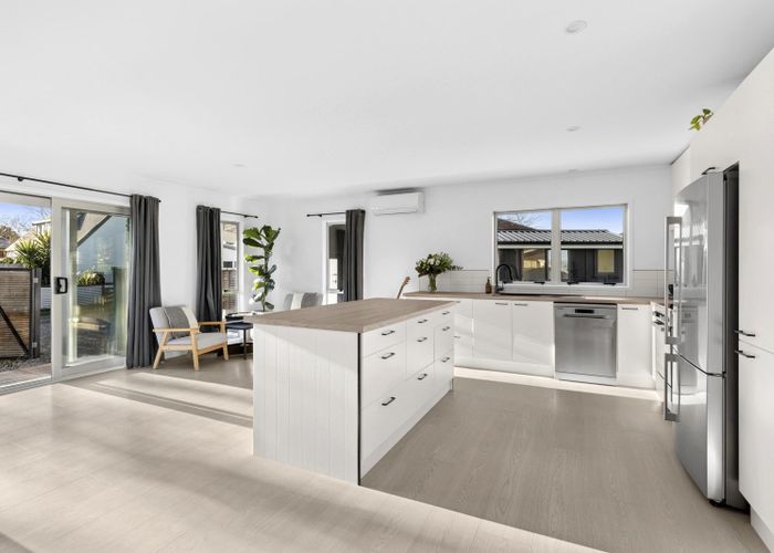  at 66 Thompson Street, Cambridge, Waipa, Waikato
