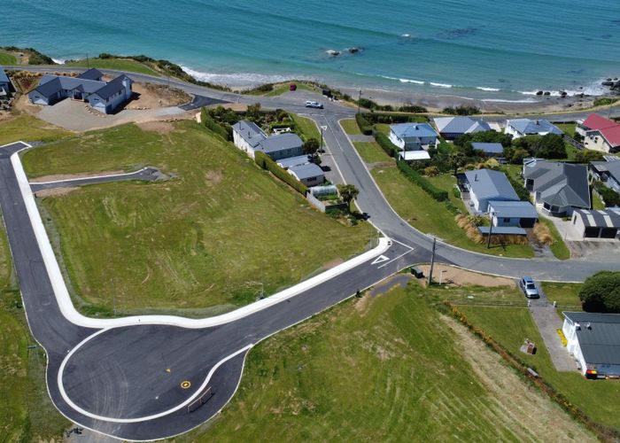  at 3 Seaview Terrace, Riverton, Southland, Southland