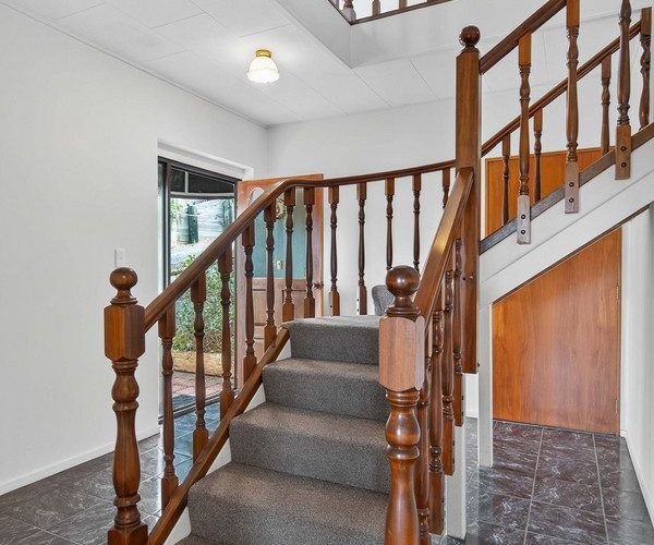  at 134 Ridge Street, Otumoetai, Tauranga, Bay Of Plenty