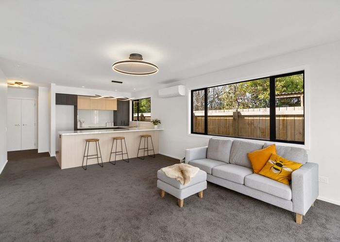  at 3A Guinness Street, Highfield, Timaru, Canterbury