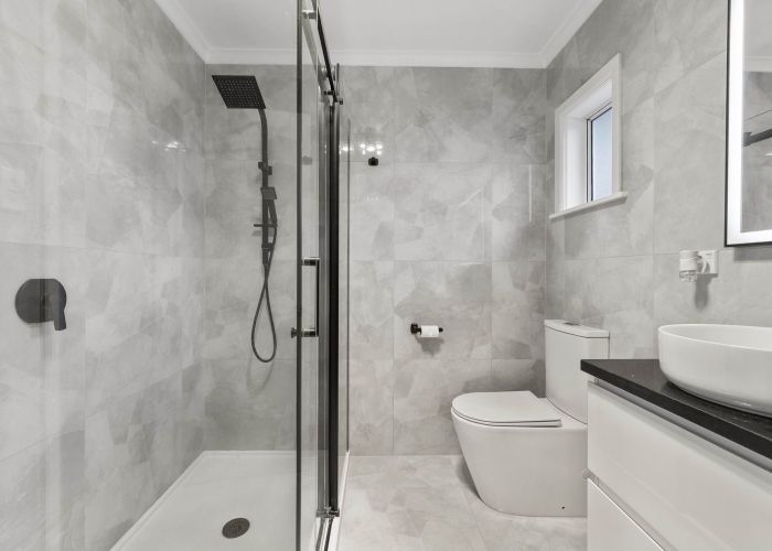  at 31 Elizabeth Place, Ferndale, New Plymouth, Taranaki