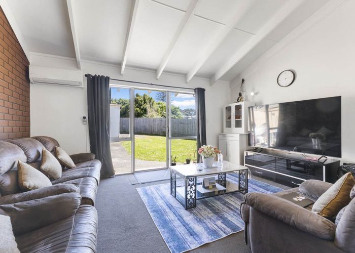  at 1/69 Favona Road, Favona, Manukau City, Auckland