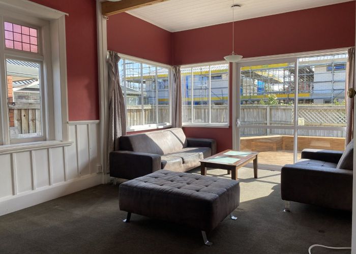  at 1/19 Euston Street, Riccarton, Christchurch