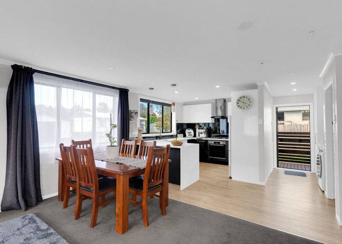  at 330 Te Rahu Road, Te Awamutu, Waipa, Waikato