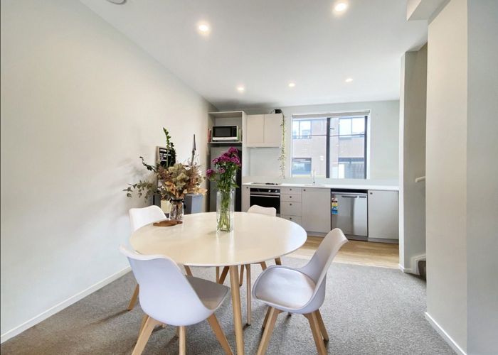  at 14 Ferguson Street, Newtown, Wellington, Wellington
