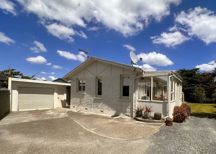  at 37 Catherine Street, Windsor, Invercargill
