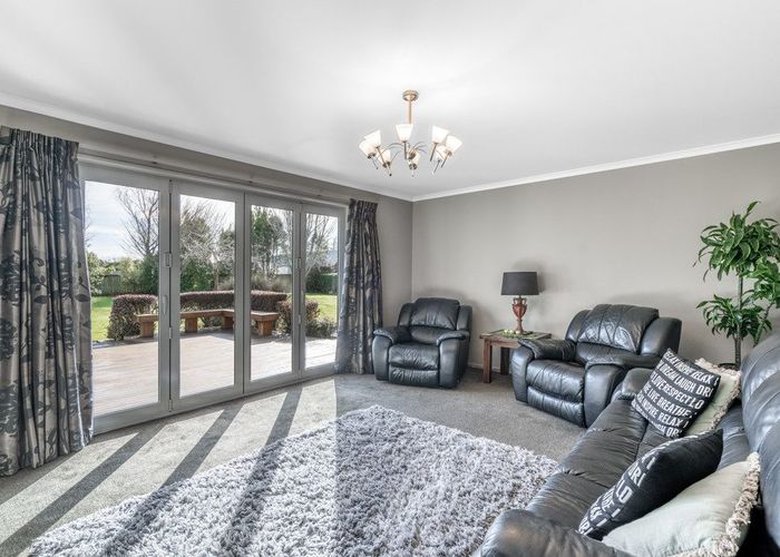  at 41 Cumnock Street, Wallacetown, Wallacetown