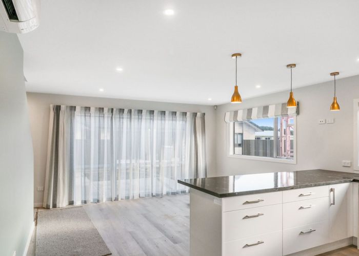  at 4 South Street, Petone, Lower Hutt