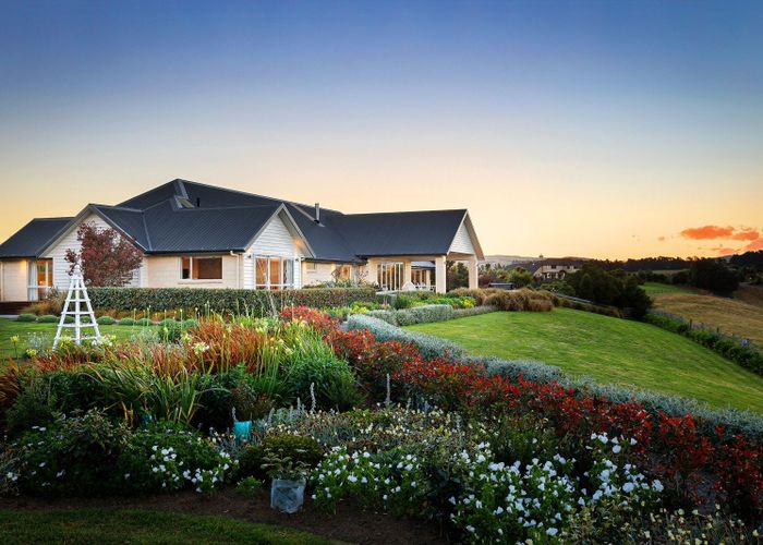  at 124 Cheviot Heights, Cheviot, Hurunui, Canterbury