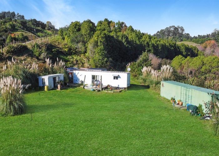  at 685D Wainui Road, Whakatane, Whakatane, Bay Of Plenty