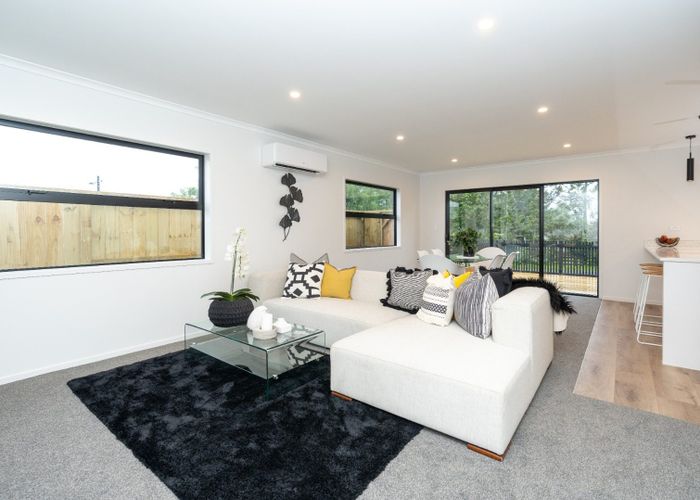  at 1/108 Kay Road, Flagstaff, Hamilton
