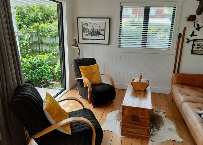  at 95A Simpson Road, Papamoa Beach, Papamoa
