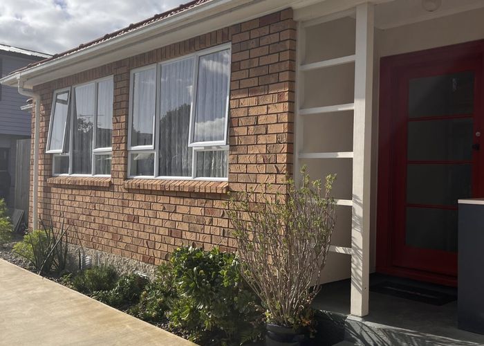  at 5 Alamein Road, Panmure, Auckland City, Auckland