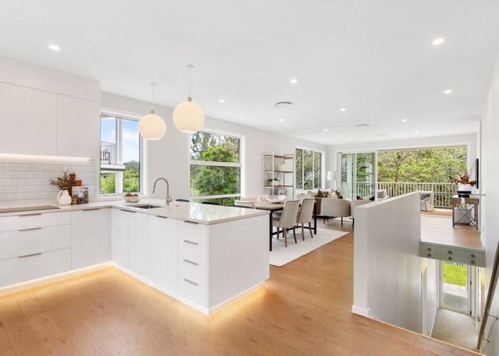  at 196 Landmark Terrace, Orewa, Rodney, Auckland